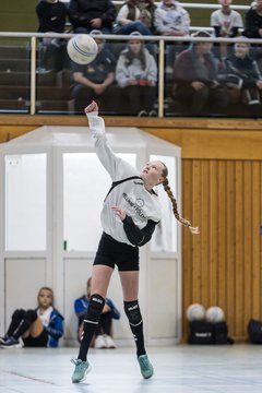 Bild 49 - wU14 Grossenaspe